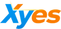 Xyes